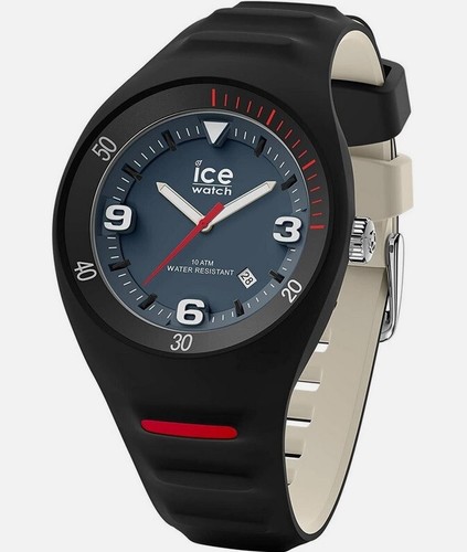 Ice watch 018944 - ice,