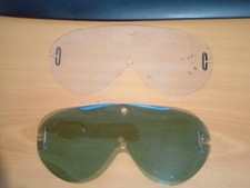 LENTI RICAMBIO OCCHIALONI