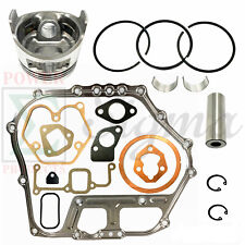 Guarnizione Cuscinetto Pistone