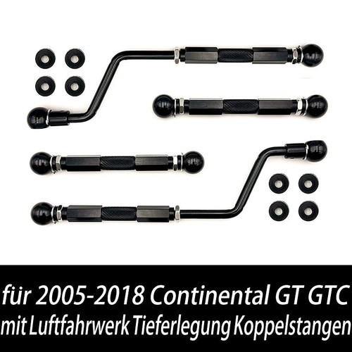 Per bentley continental gtc - per,