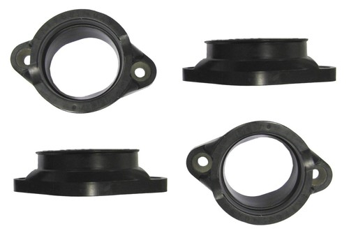 229711 gomme carb testa - 229711,