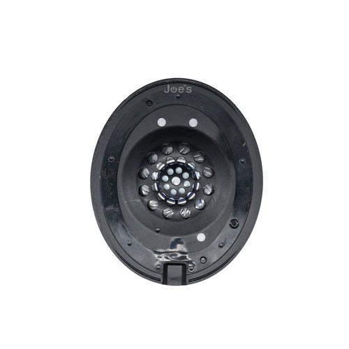 Cassa auricolare originale - auricolare,