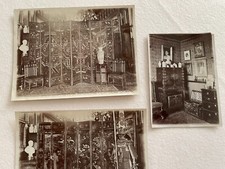 CASA HAMILTON 3 FOTO PRIMA