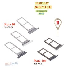 Supporto scheda sim card - supporto,