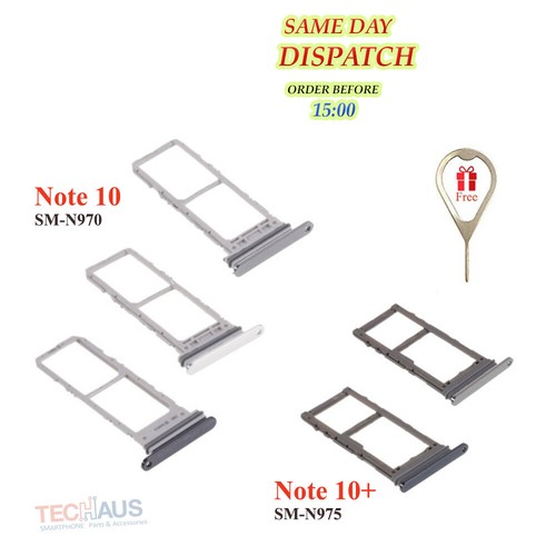 Supporto scheda sim card - sim,