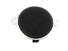 Altoparlante tweeter Re Hi per