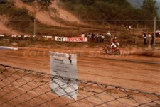 Foto anni 80 - foto, '70