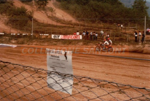 Foto anni 80 gara di - anni, /