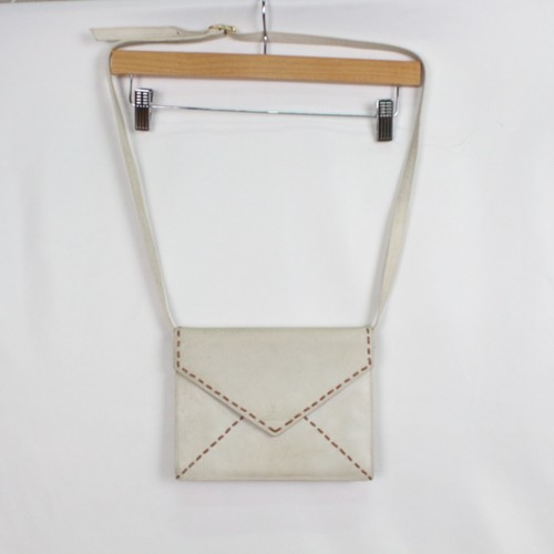 Pochette valentino garavani - pochette,