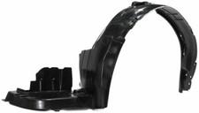 Parasassi In Plastica