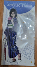 Sound! Euphonium - Tanaka Asuka - Acrylic Stand - Hibike! Euphonium Natsu Matsu