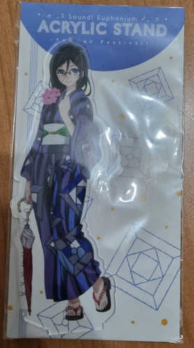 Sound euphonium tanaka - sound!,