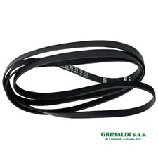 CINGHIA ASCIUGATRICE WHIRLPOOL ARDO MERLONI BOSCH SAN GIORGIO ELECTROLUX 1975H7