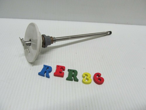 Rer36 frusta completa per - rer36,