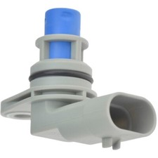 NTY Sensore Posizione Albero A