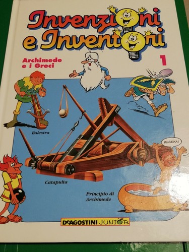 Invenzioni inventori 12 - e, inventori" 