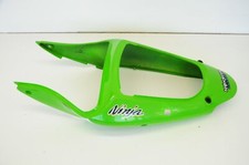 CARENA CARENA POSTERIORE