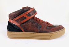 Sneaker alte Hogan Rebel in