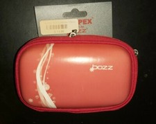 NUOVO rigido Astuccio-custodia