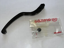 110523115 Kit Leva Interasse