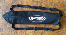 Optex borsa treppiede - borsa, /