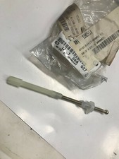 63121388027 REGISTRO FANALE