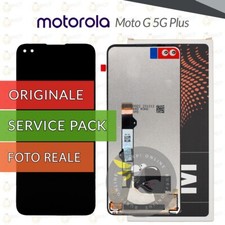 DISPLAY ORIGINALE MOTOROLA