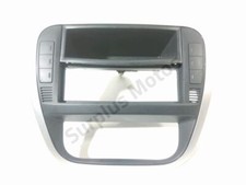 CONSOLE CHATENET CH26