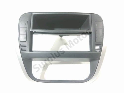 Console chatenet ch26 - console,