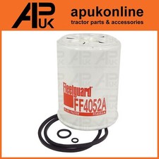 Fleetguard FF4052A Filtro