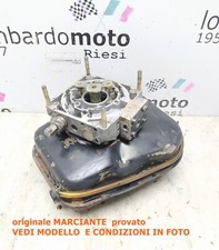 POMPA OLIO IDRAULICA Oleodinamica Ribaltabile original PIAGGIO APE TM 703 DIESEL