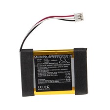Batteria per altoparlante Sony