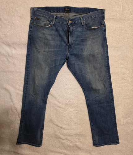 Polo ralph lauren varick - polo,