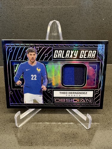 2023 panini obsidian - 2023-24,