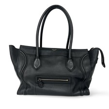 Celine Borsa Fantasma Bagaglio