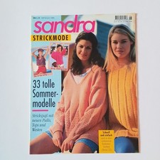 Maglia Sandra 6-1995 - 33