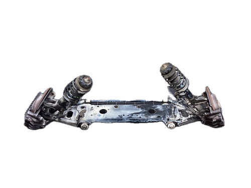 Culla motore braccetto barra - braccetto,