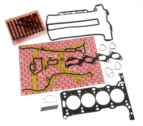 Kit guarnizioni testa - kit,