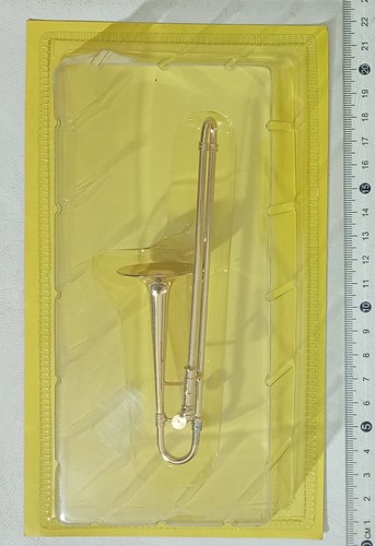 70492 strumenti musicali - 70492,