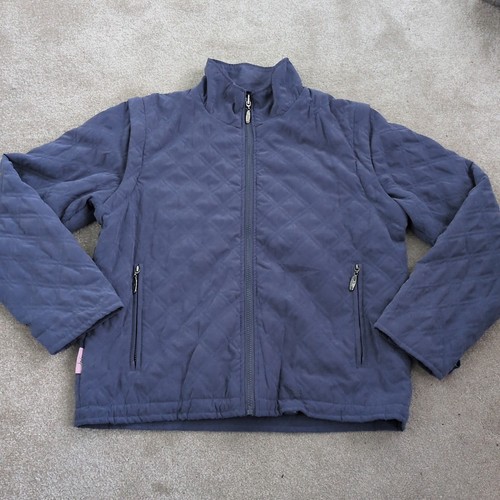 Giacca trapuntata donna - , joules