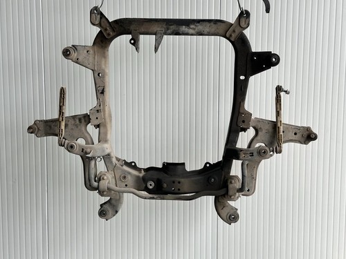 Culla motore per opel - motore,