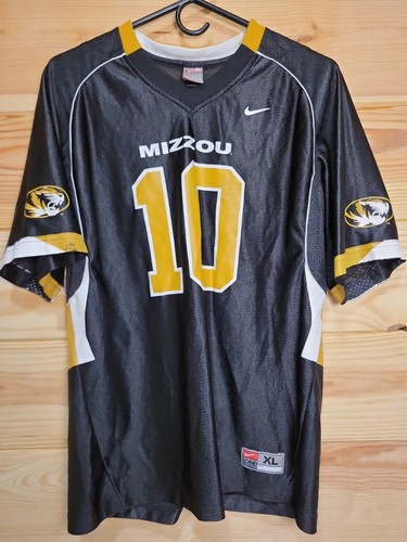 Maglia calcio vintage - , nike
