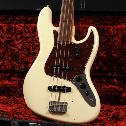 Fender american originale anni - fender,