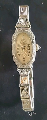 Ramona orologio polso - da,