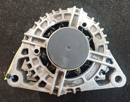 13266809 alternatore opel - 13266809,