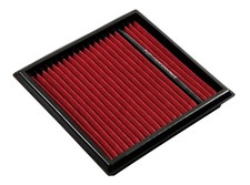 Filtro aria Pilot Performance