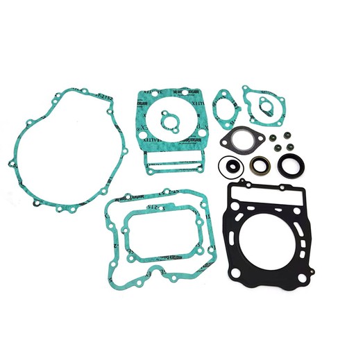 Per polaris sportsman - polaris, 500