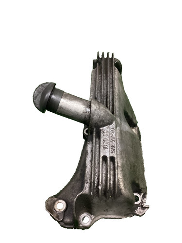 Coppa olio piaggio beverly - piaggio, 200