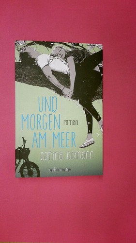 162707 corina bomann und - corina,