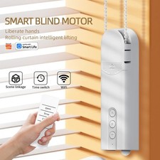 Tuya WiFi Bluetooth Smart Rope